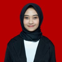 Bisnis Digital