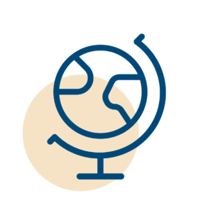 Akademik